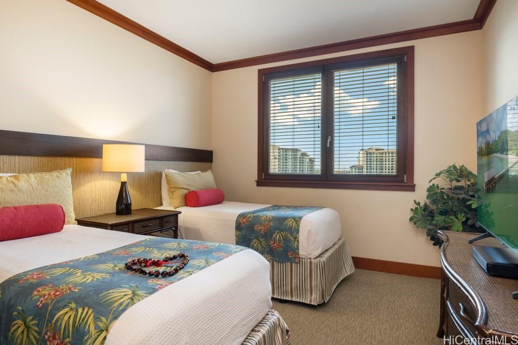 BeachVillas@Ko Olina condo # B805, Kapolei, Hawaii - photo 5 of 17