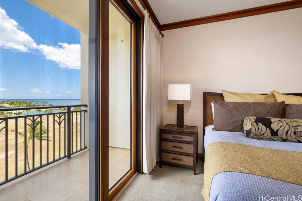 BeachVillas@Ko Olina condo # B805, Kapolei, Hawaii - photo 6 of 17