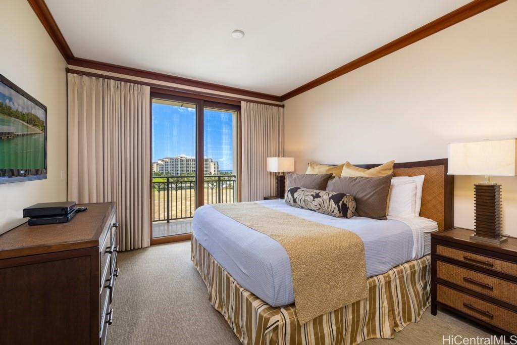 BeachVillas@Ko Olina condo # B805, Kapolei, Hawaii - photo 7 of 17