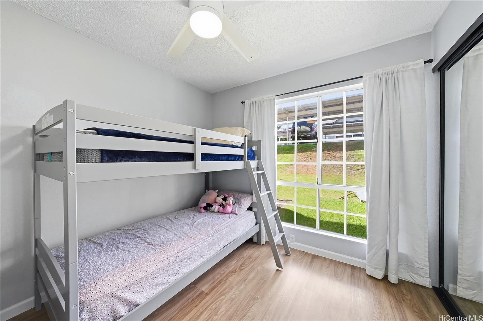 Palehua CA townhouse # 7103, Kapolei, Hawaii - photo 11 of 18