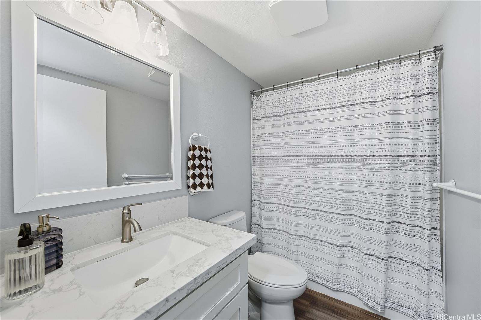 Palehua CA townhouse # 7103, Kapolei, Hawaii - photo 12 of 18