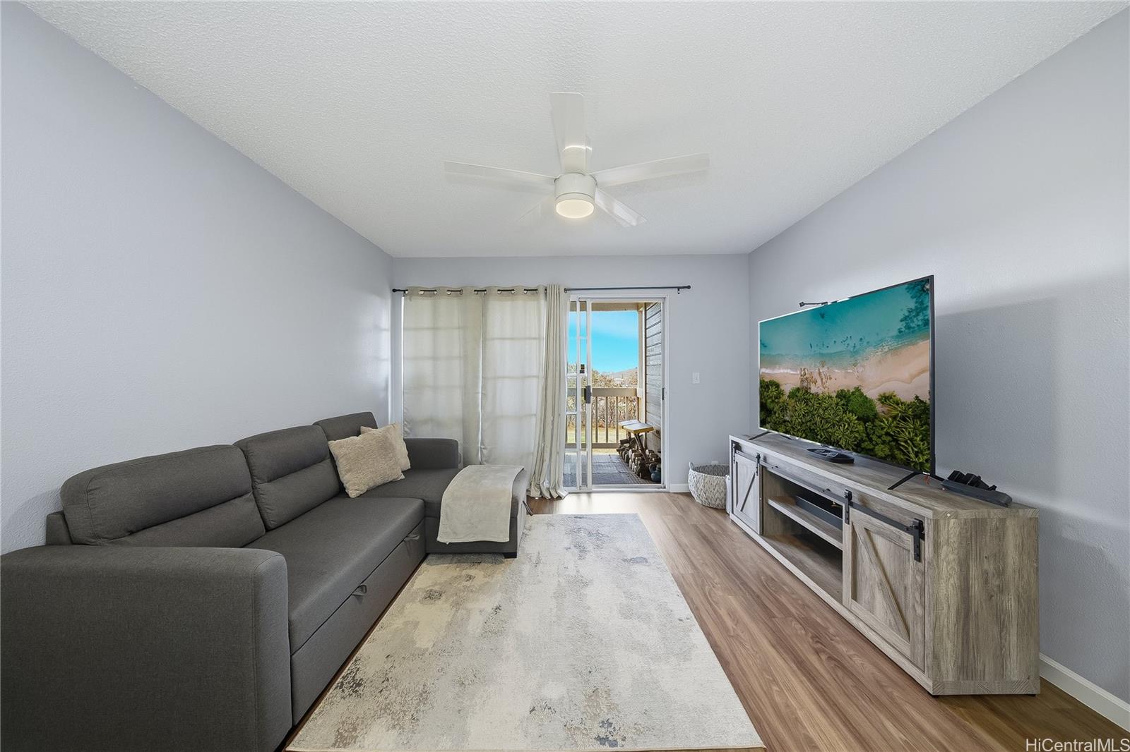 Palehua CA townhouse # 7103, Kapolei, Hawaii - photo 3 of 18