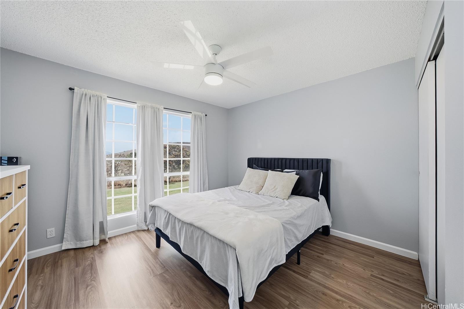 Palehua CA townhouse # 7103, Kapolei, Hawaii - photo 7 of 18