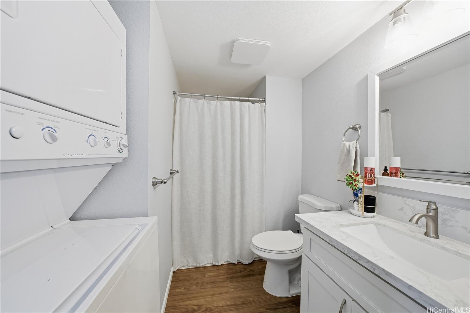 Palehua CA townhouse # 7103, Kapolei, Hawaii - photo 8 of 18