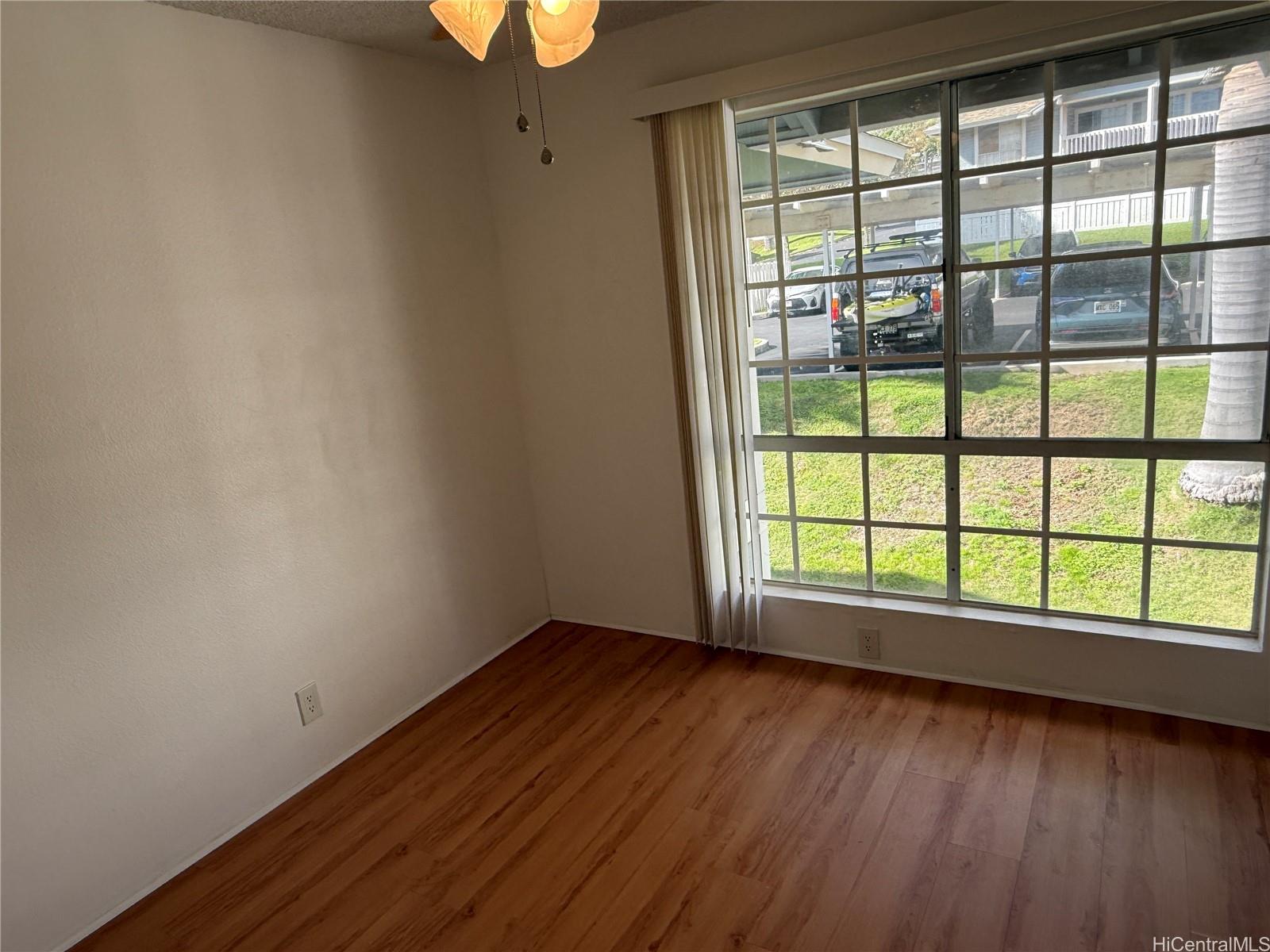 92-1021 Nou Street Kapolei - Rental - photo 12 of 25