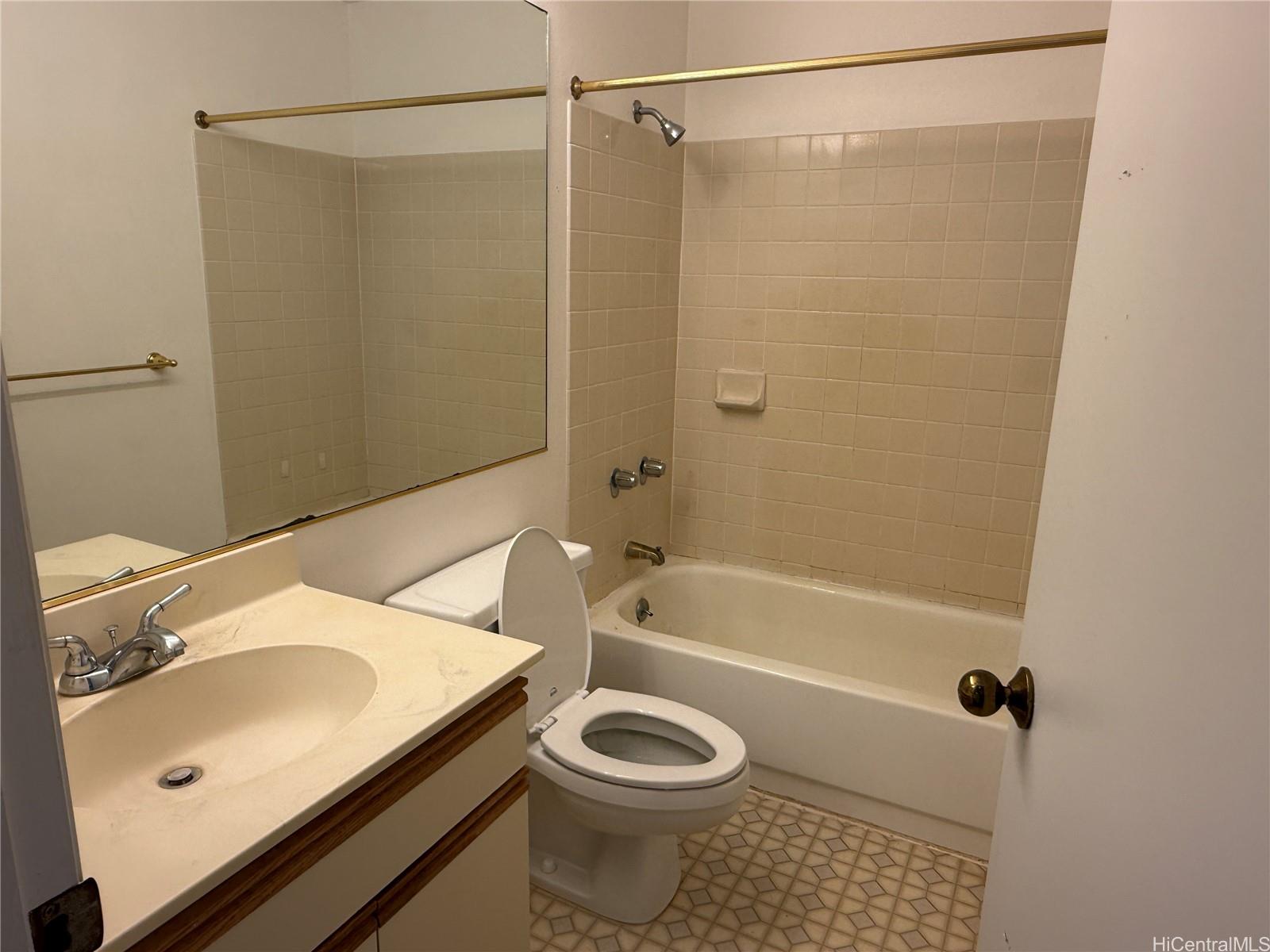 92-1021 Nou Street Kapolei - Rental - photo 17 of 25