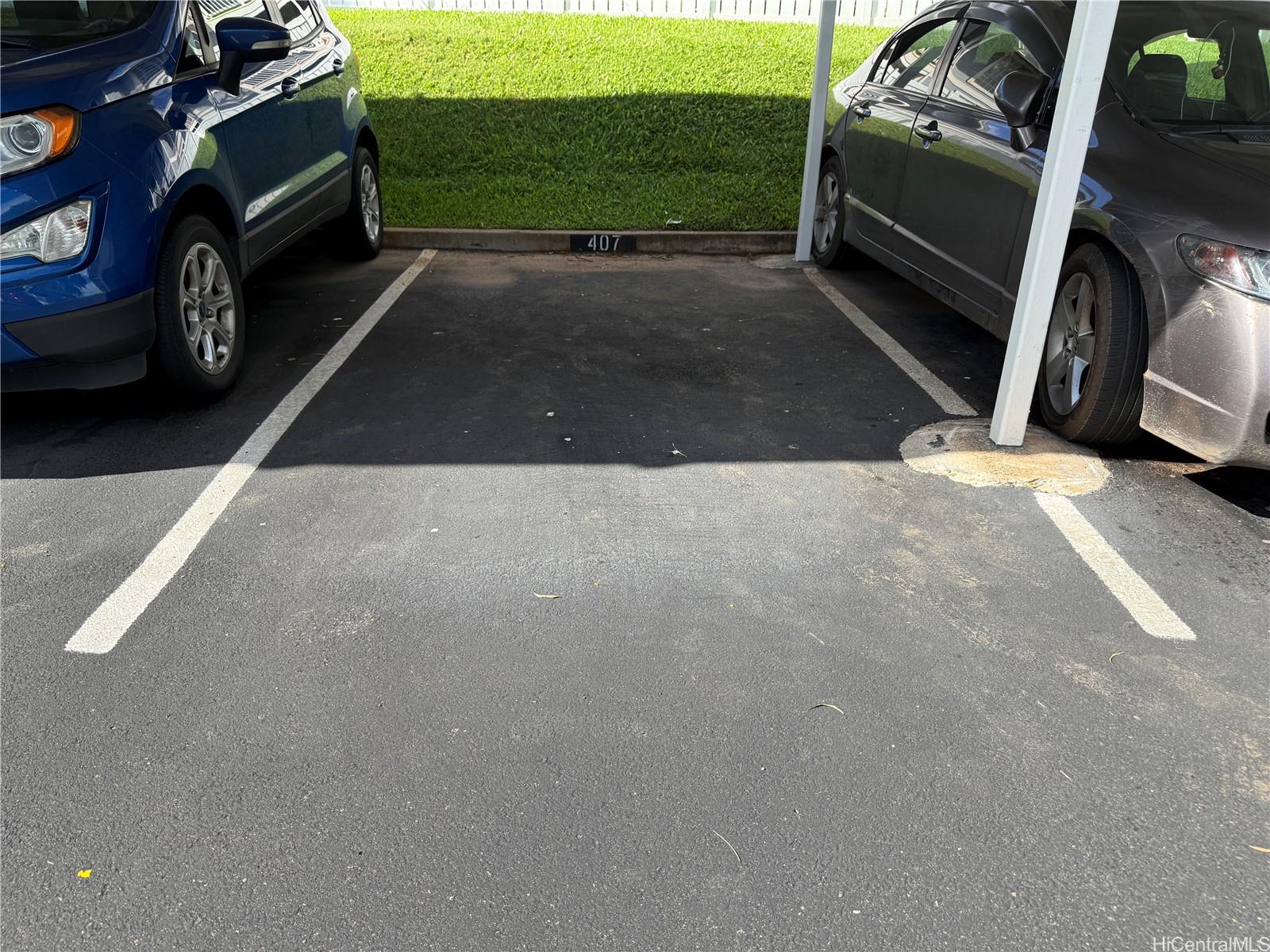 92-1021 Nou Street Kapolei - Rental - photo 19 of 25