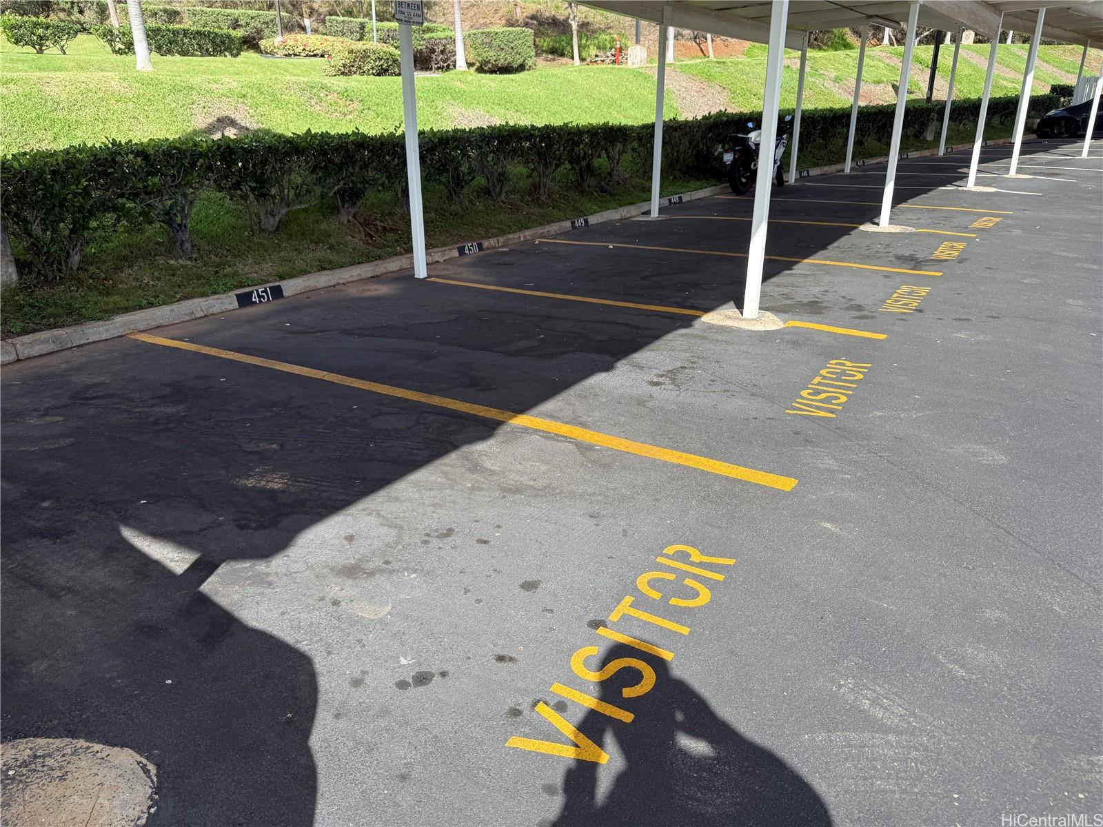 92-1021 Nou Street Kapolei - Rental - photo 20 of 25