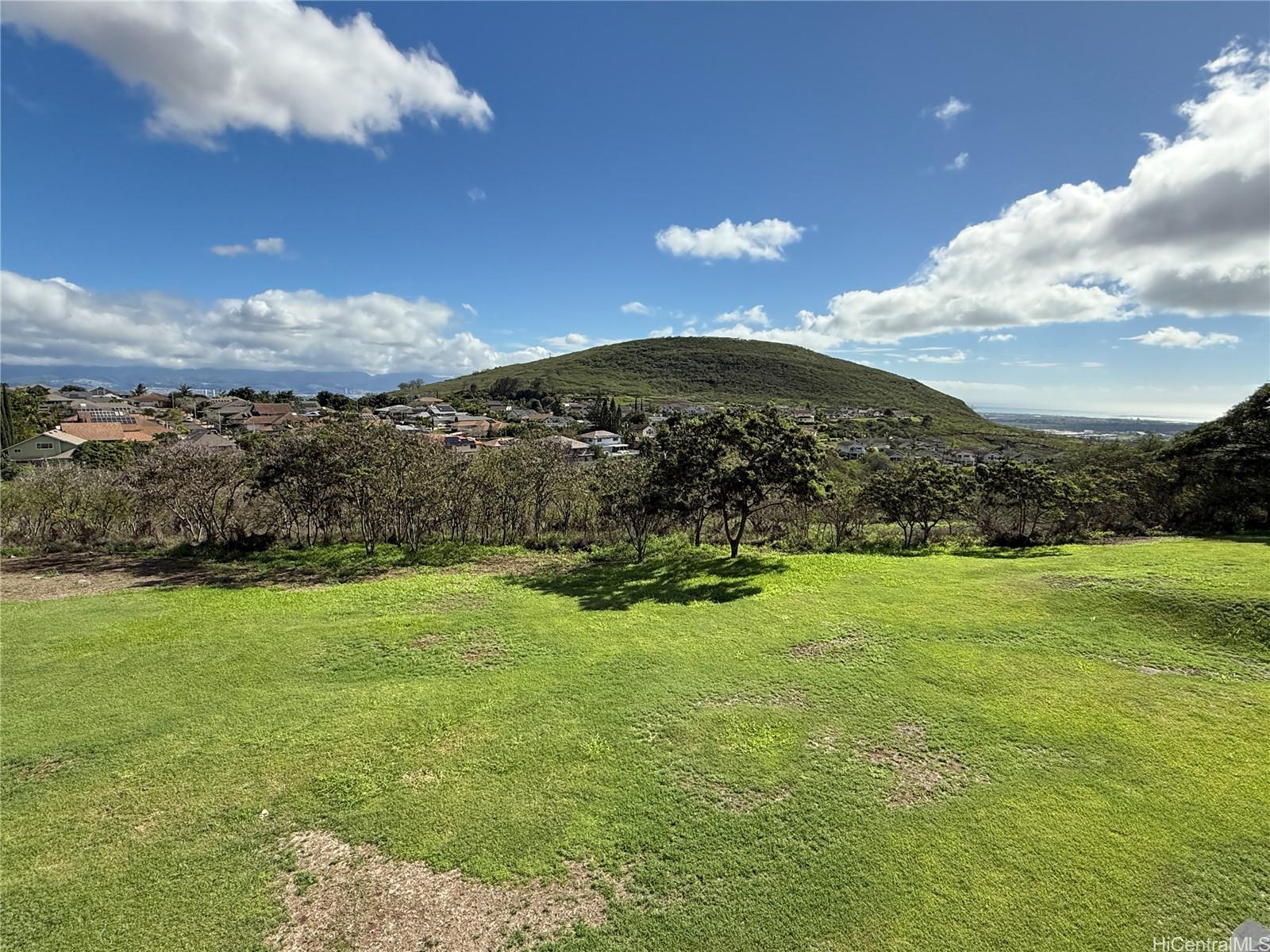 92-1021 Nou Street Kapolei - Rental - photo 21 of 25