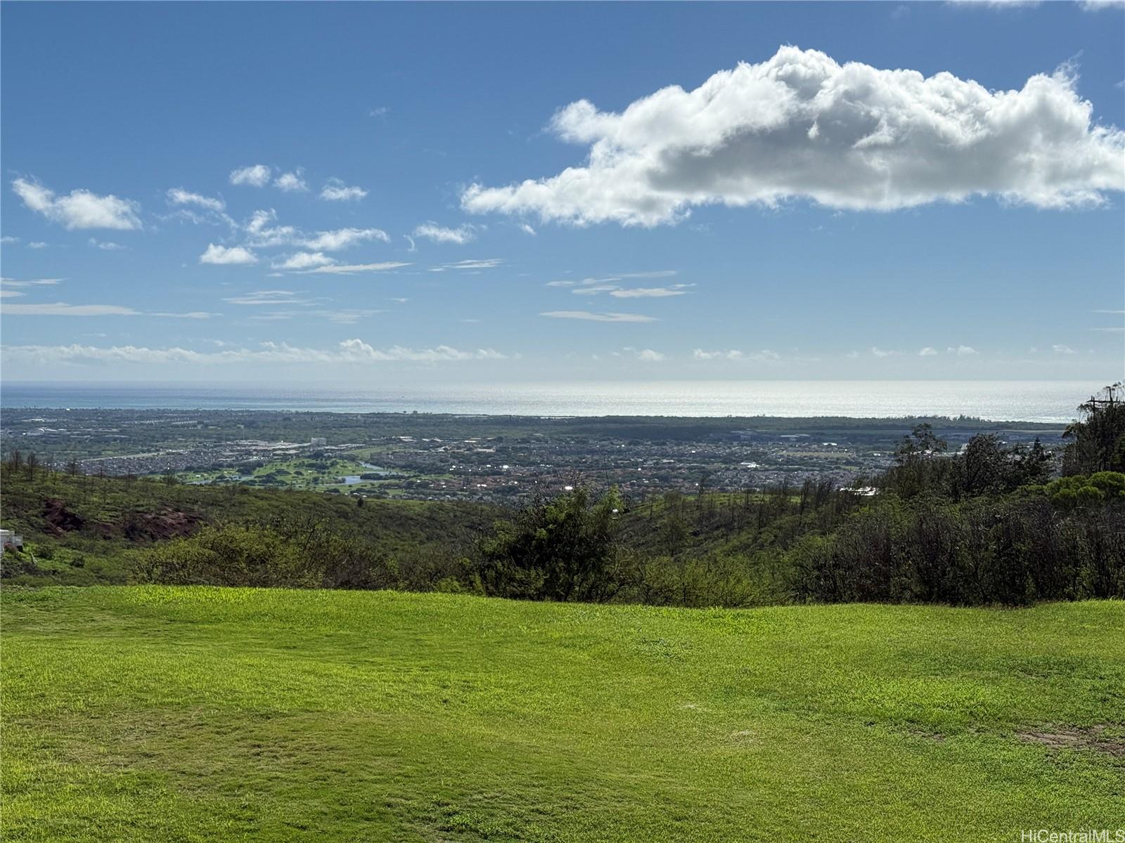 92-1021 Nou Street Kapolei - Rental - photo 22 of 25