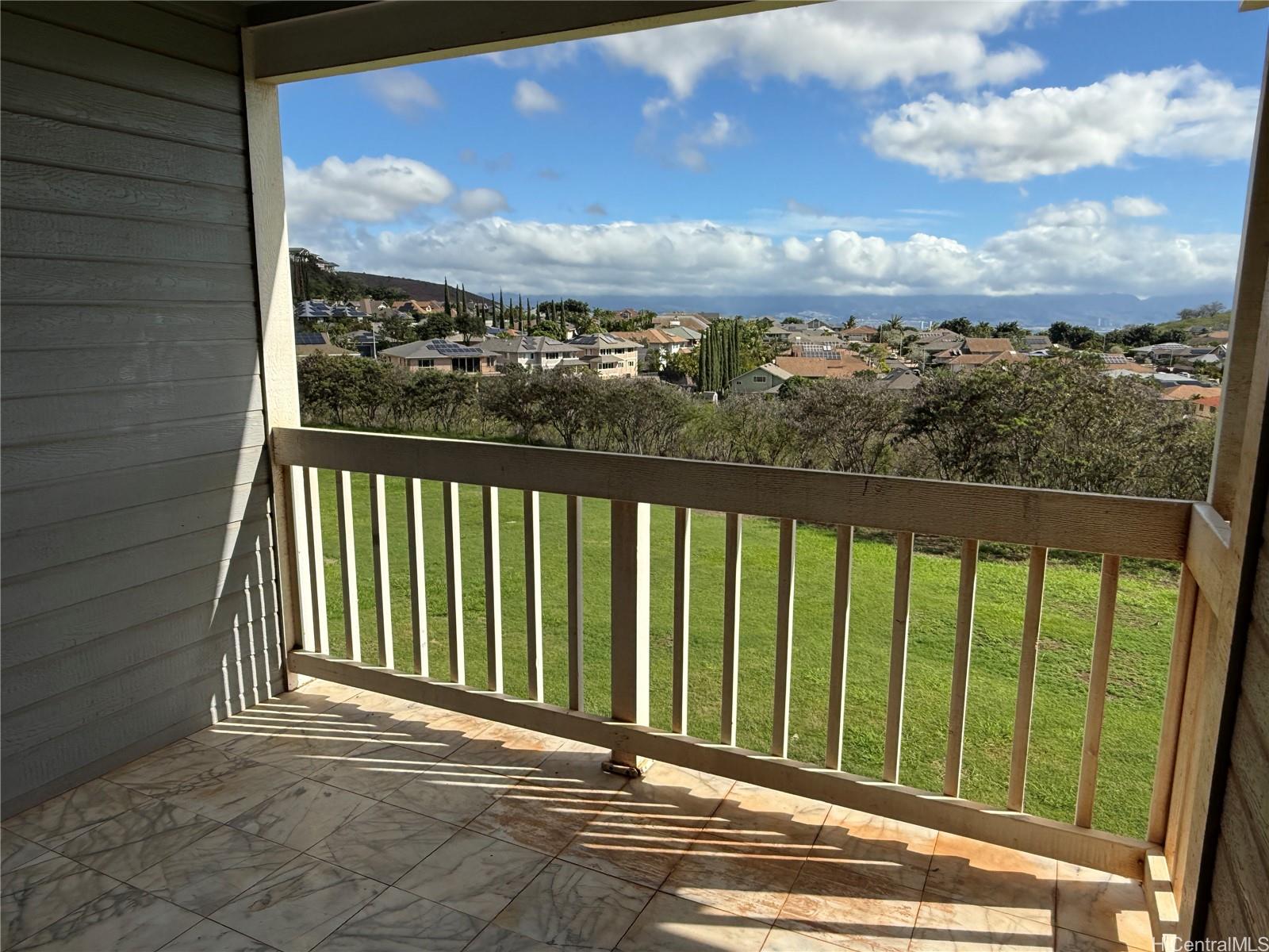 92-1021 Nou Street Kapolei - Rental - photo 4 of 25