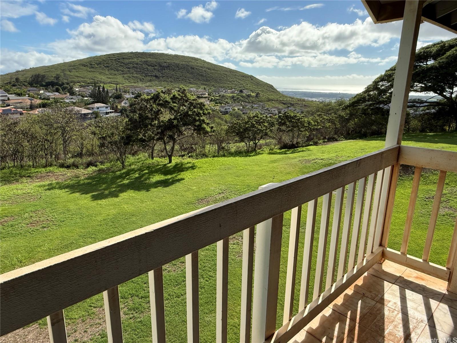 92-1021 Nou Street Kapolei - Rental - photo 5 of 25