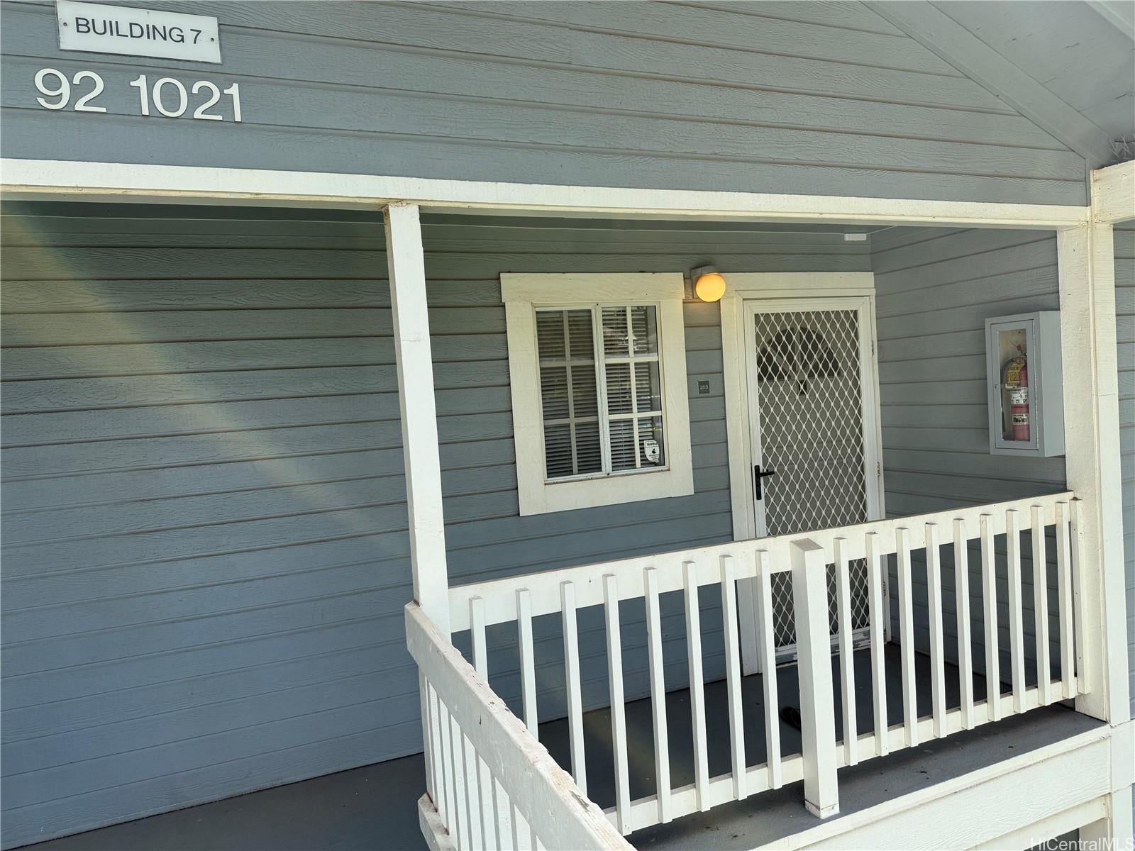 92-1021 Nou Street Kapolei - Rental - photo 2 of 25