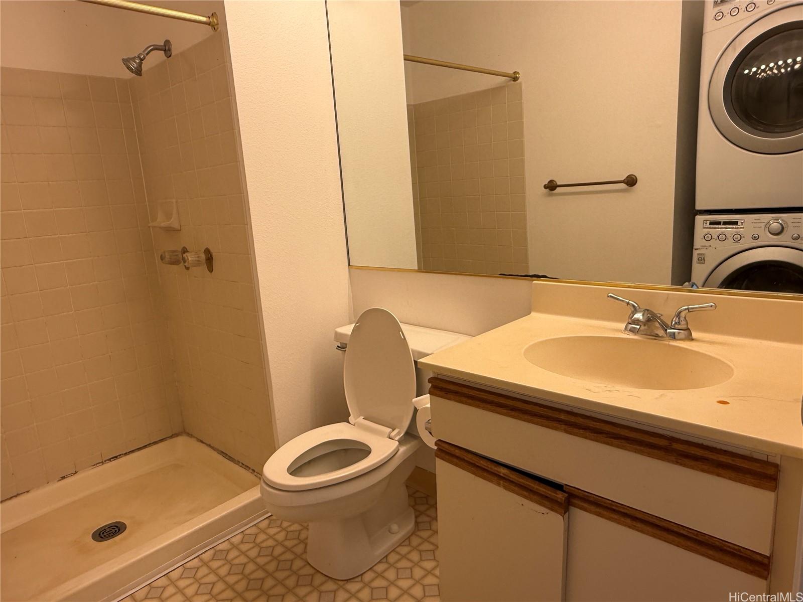 92-1021 Nou Street Kapolei - Rental - photo 11 of 25