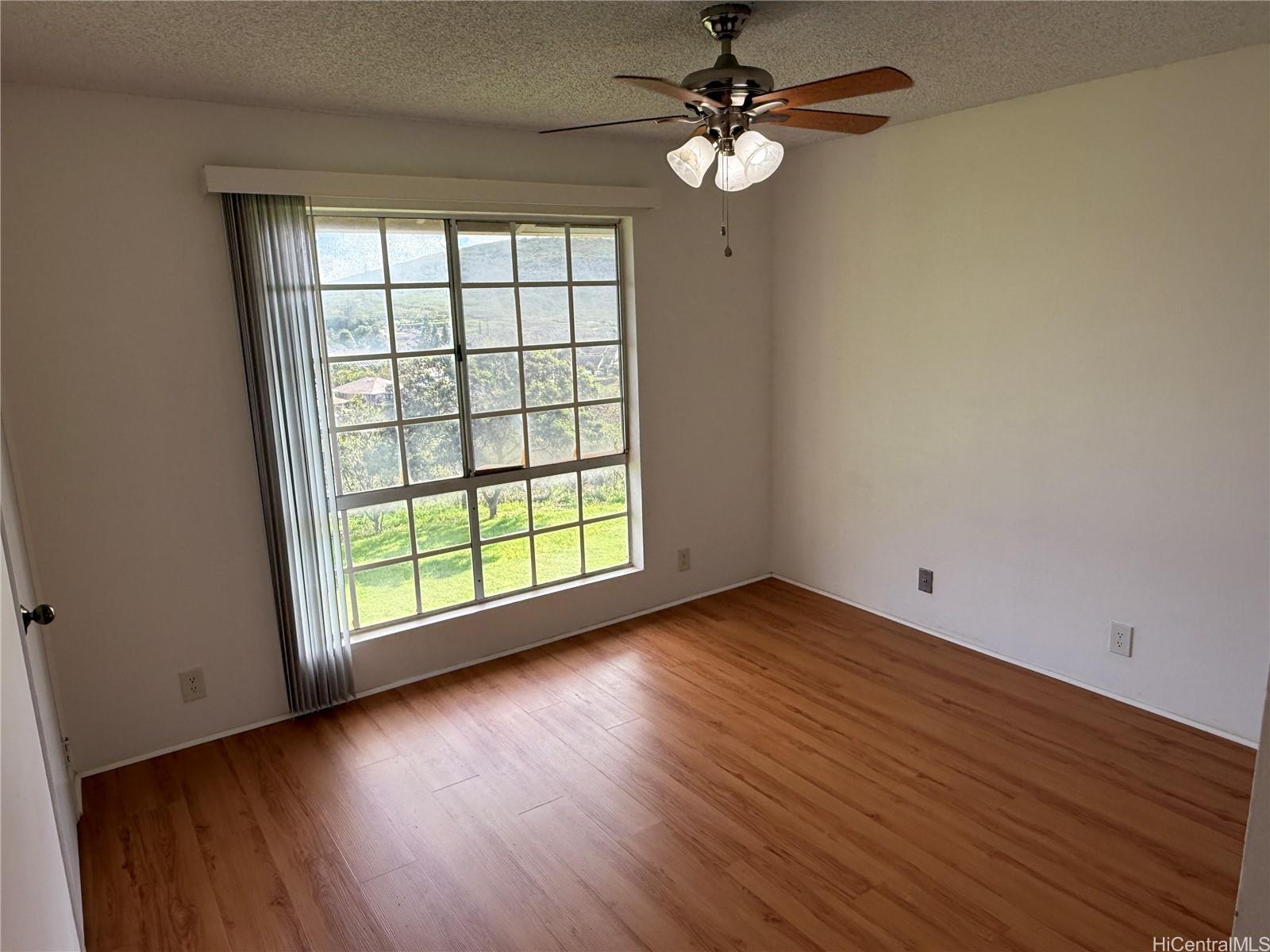 92-1021 Nou Street Kapolei - Rental - photo 14 of 25