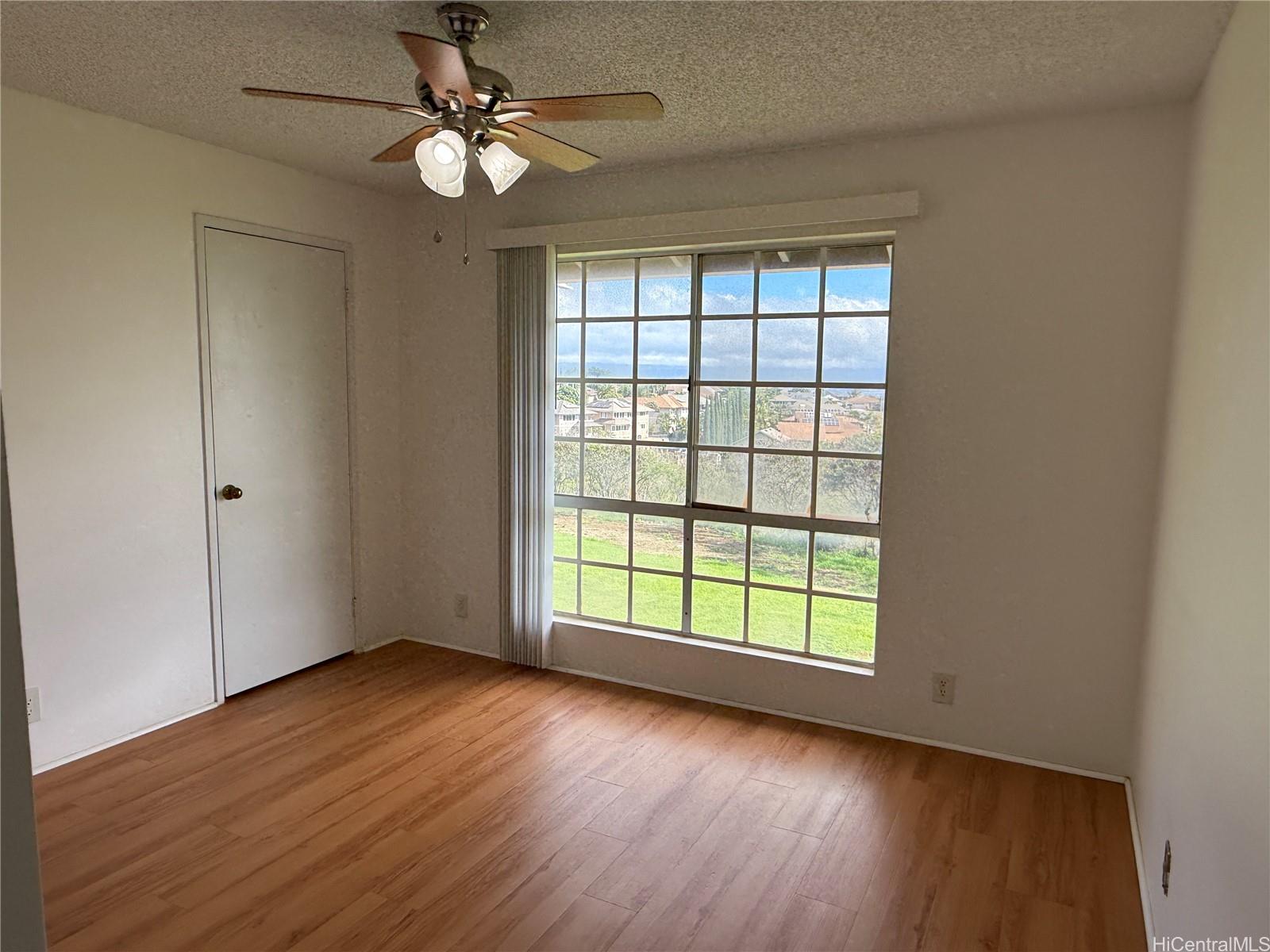 92-1021 Nou Street Kapolei - Rental - photo 15 of 25