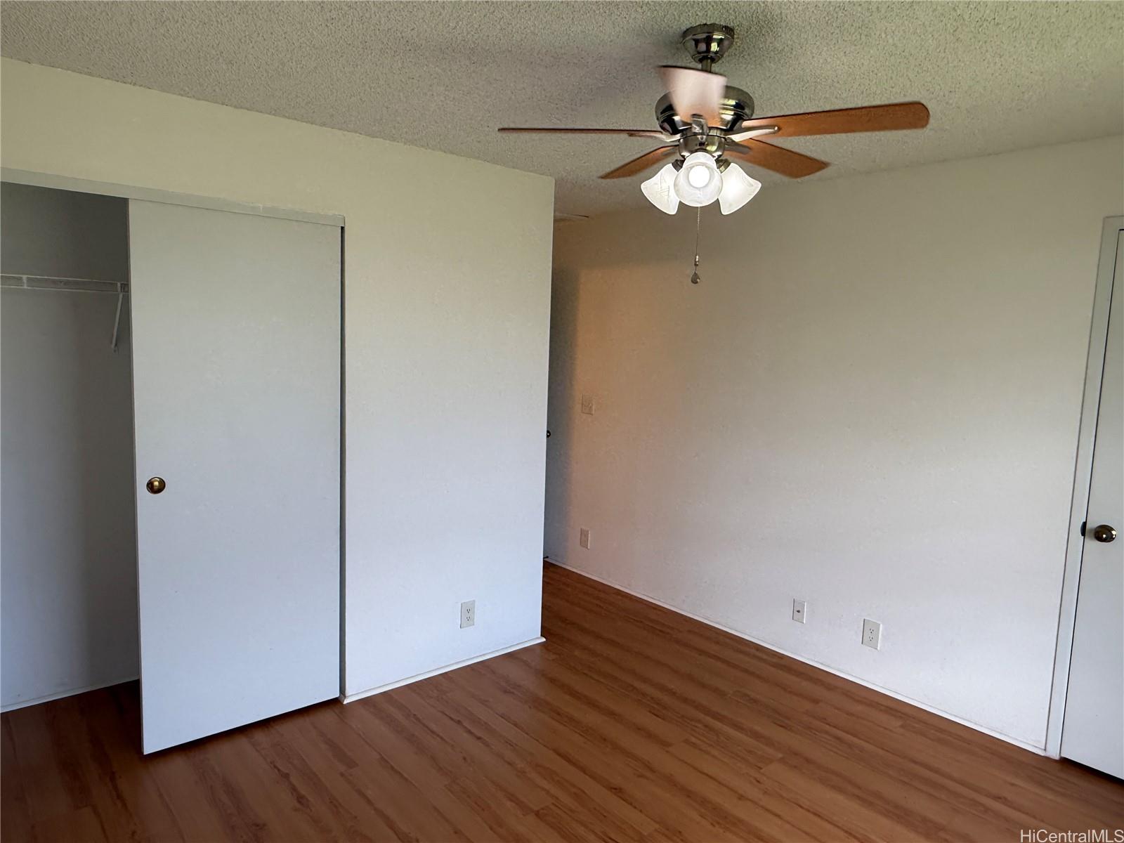 92-1021 Nou Street Kapolei - Rental - photo 16 of 25