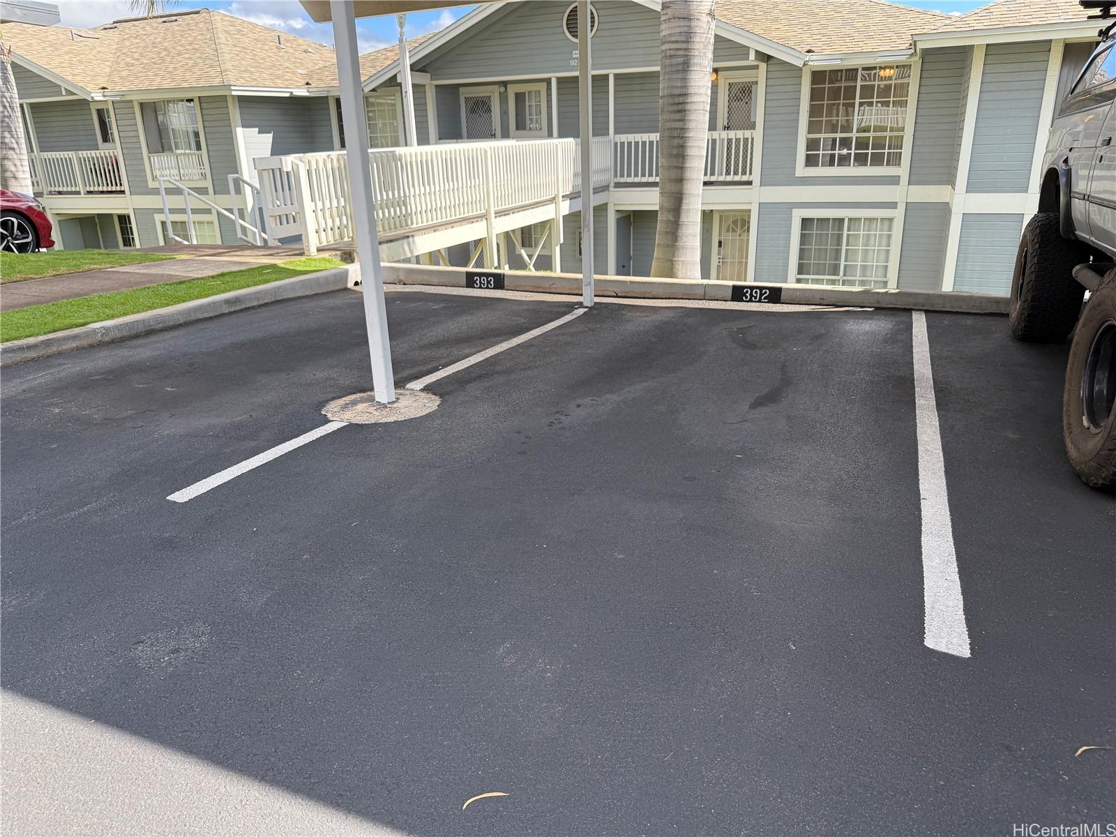 92-1021 Nou Street Kapolei - Rental - photo 18 of 25