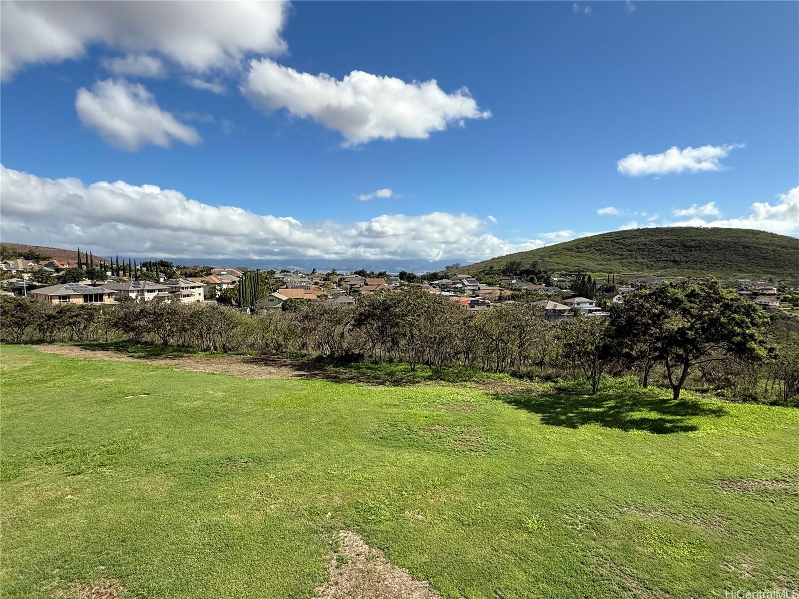 92-1021 Nou Street Kapolei - Rental - photo 21 of 25