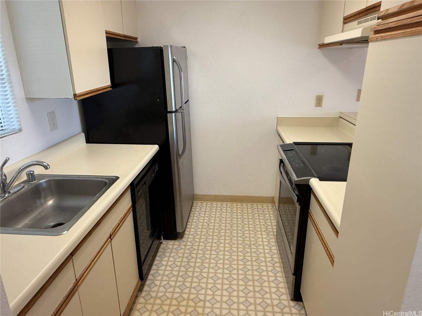 92-1021 Nou Street Kapolei - Rental - photo 7 of 25