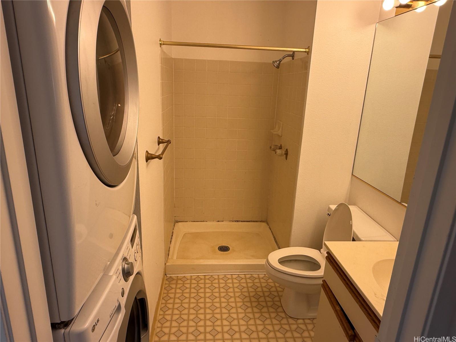 92-1021 Nou Street Kapolei - Rental - photo 10 of 25