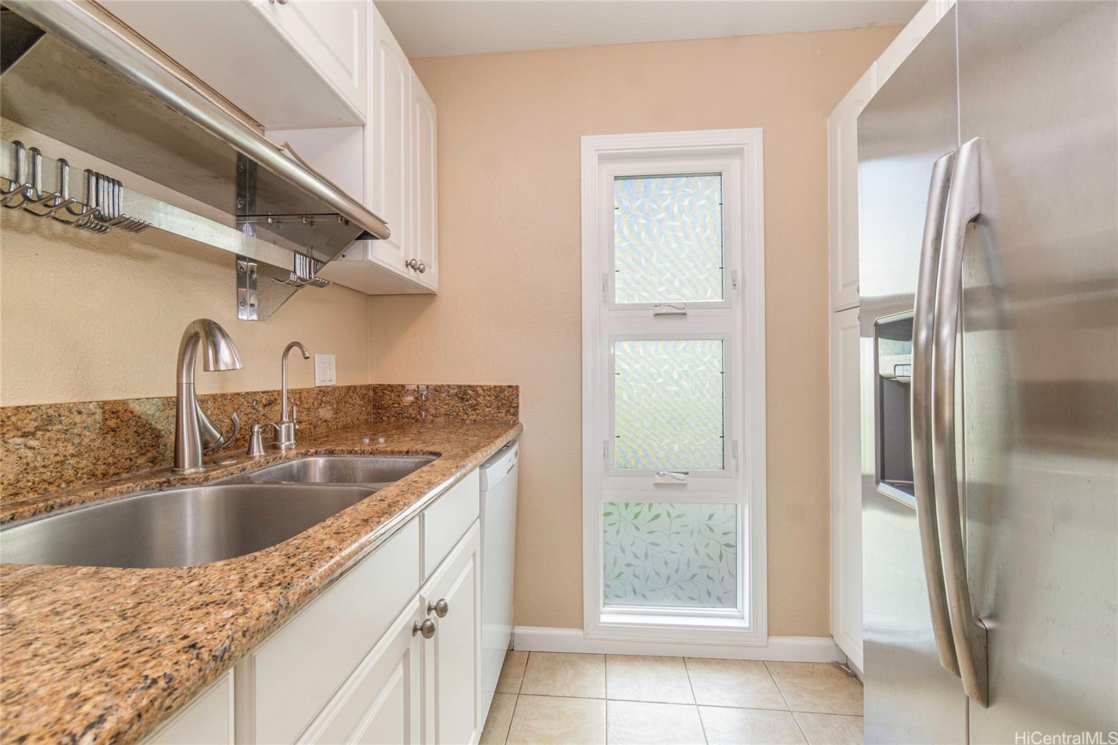 92-1023 Makakilo Drive townhouse # 69, Kapolei, Hawaii - photo 11 of 25