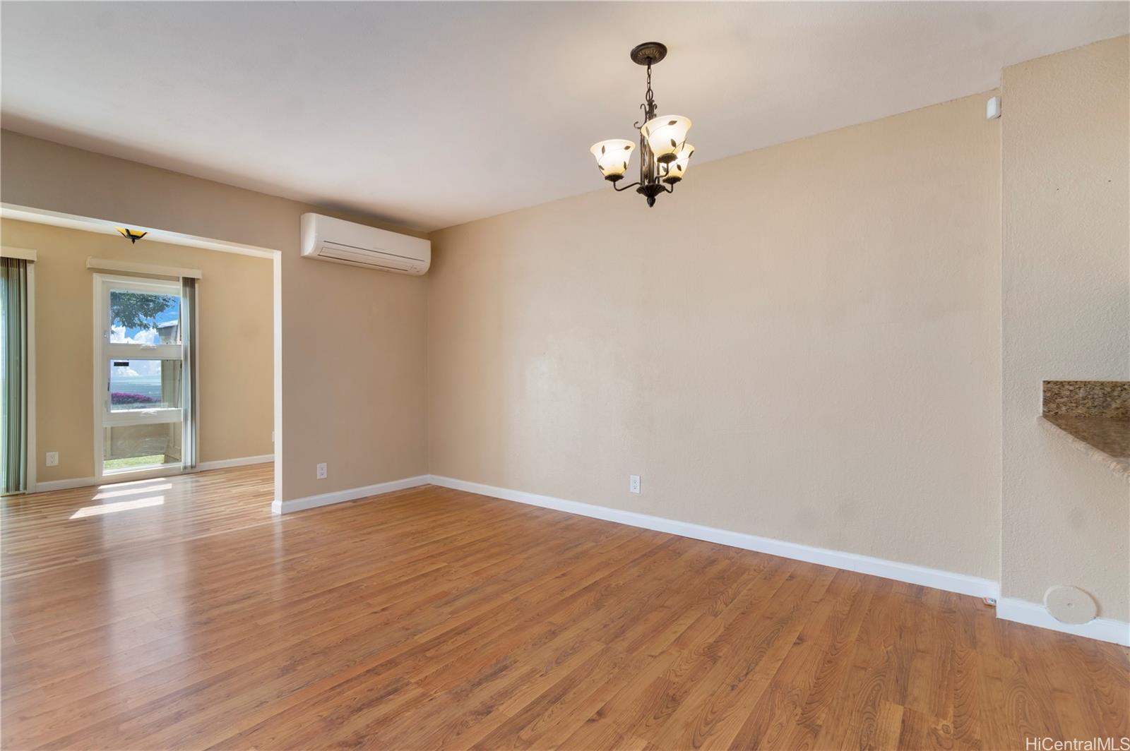 92-1023 Makakilo Drive townhouse # 69, Kapolei, Hawaii - photo 13 of 25