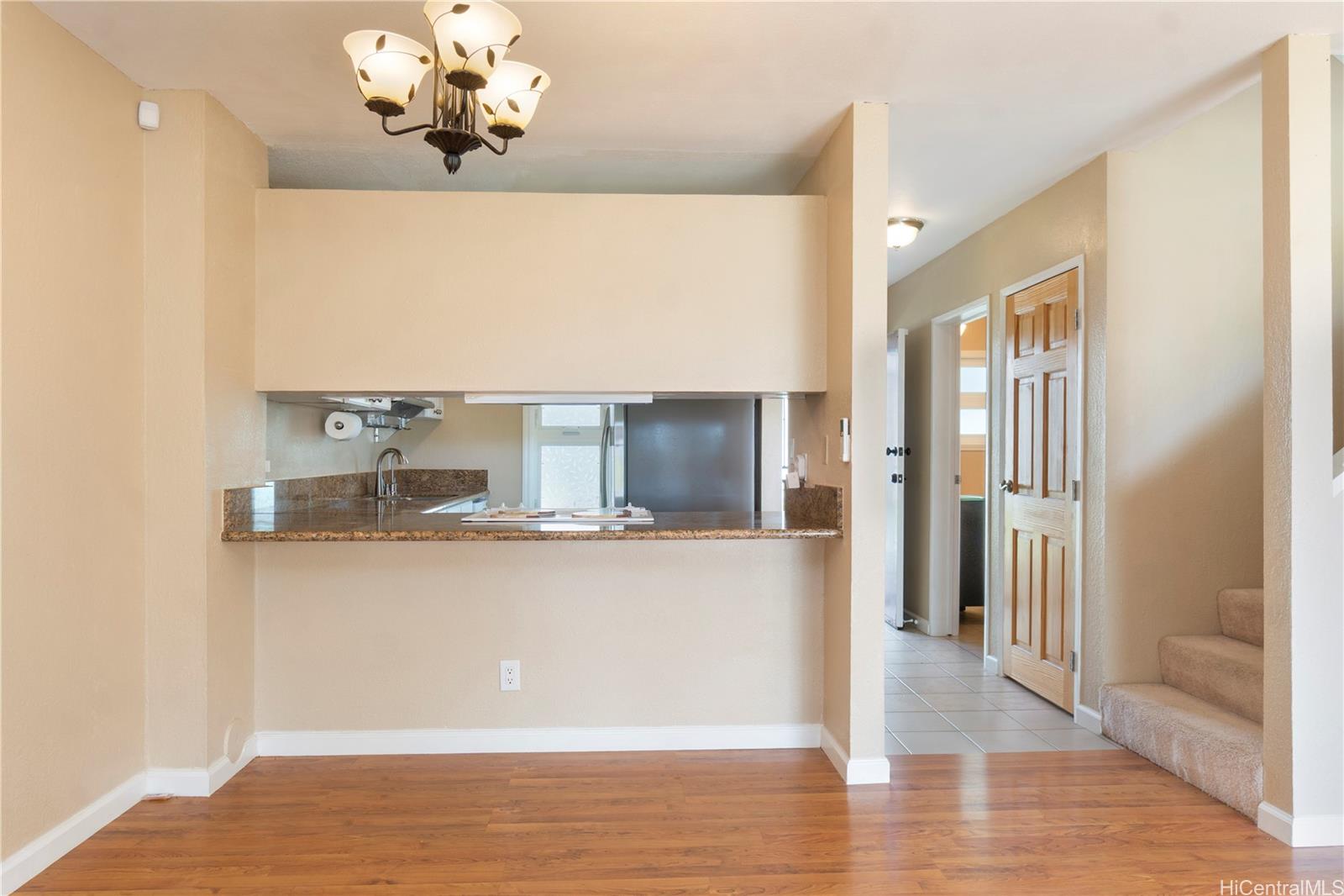 92-1023 Makakilo Drive townhouse # 69, Kapolei, Hawaii - photo 14 of 25