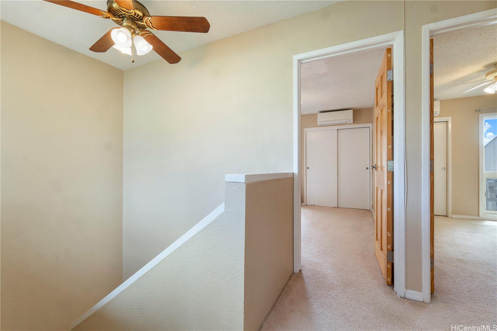 92-1023 Makakilo Drive townhouse # 69, Kapolei, Hawaii - photo 16 of 25