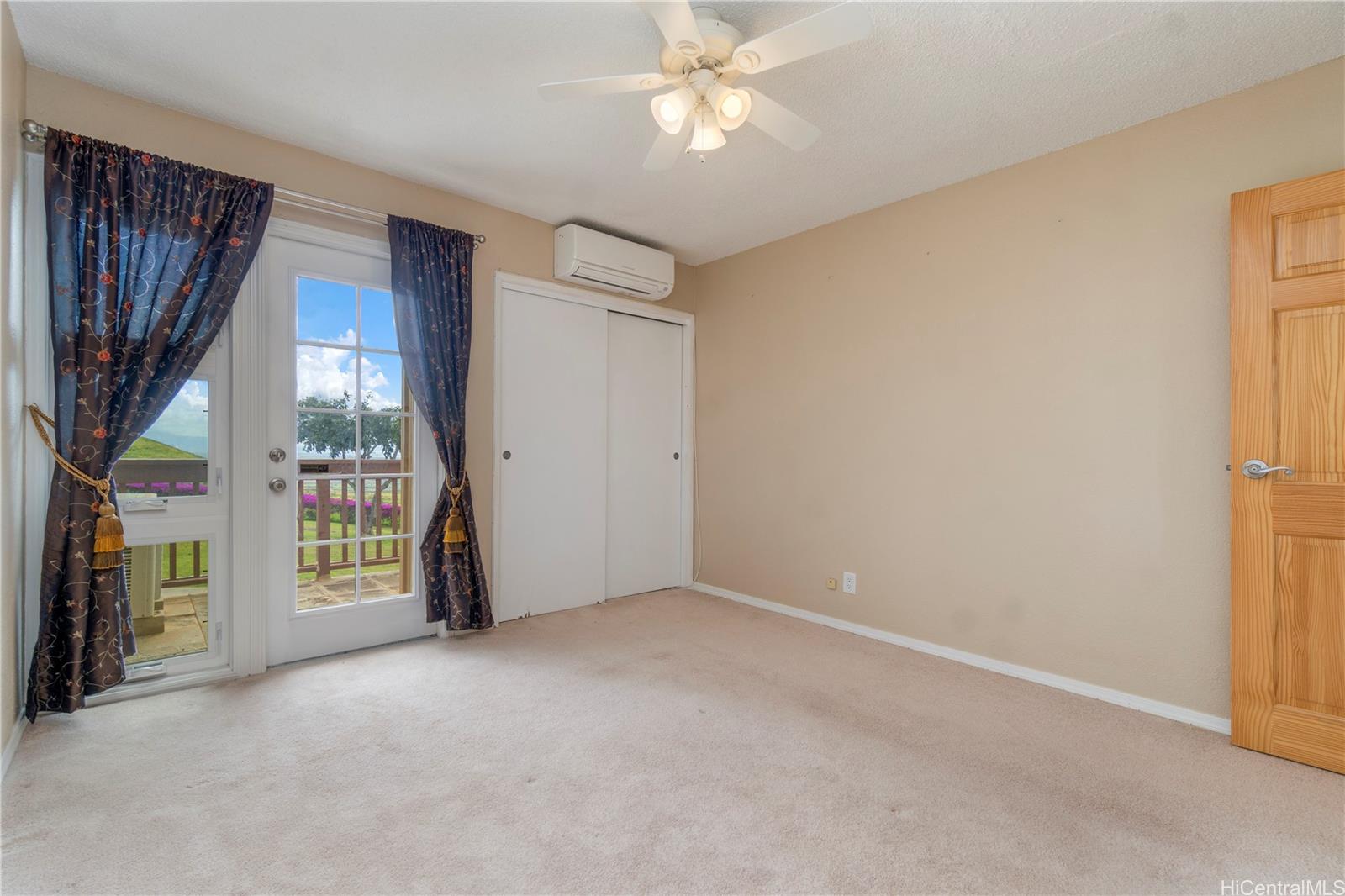 92-1023 Makakilo Drive townhouse # 69, Kapolei, Hawaii - photo 18 of 25