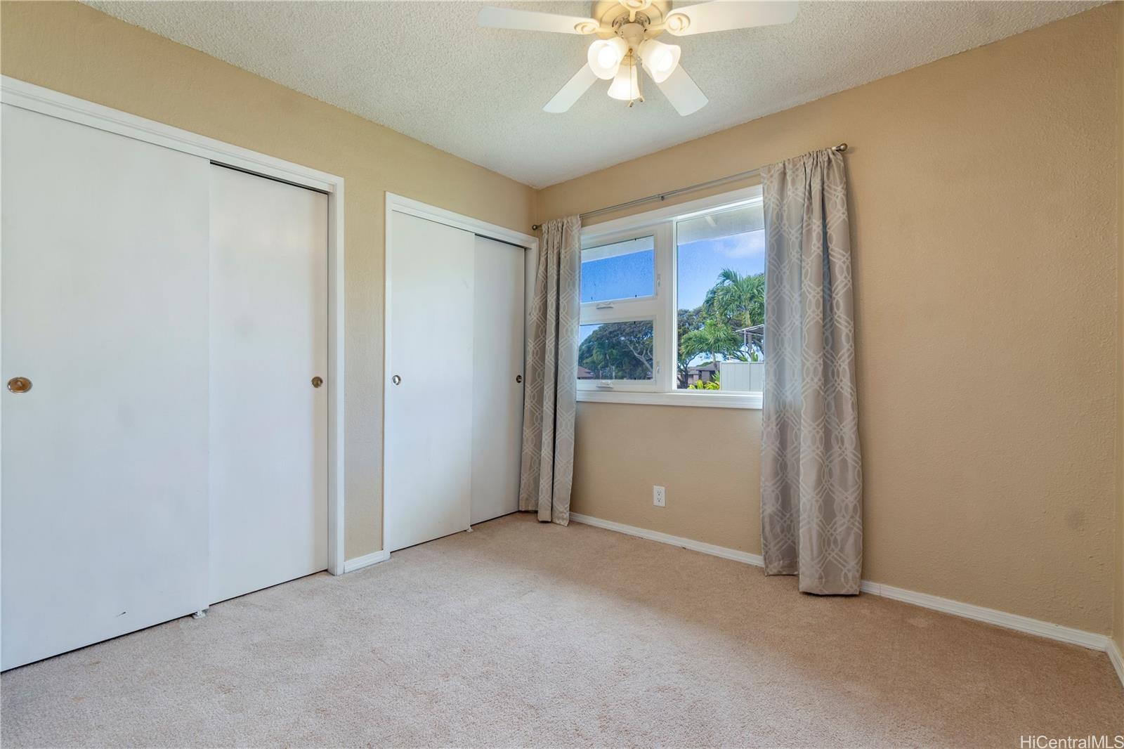 92-1023 Makakilo Drive townhouse # 69, Kapolei, Hawaii - photo 21 of 25