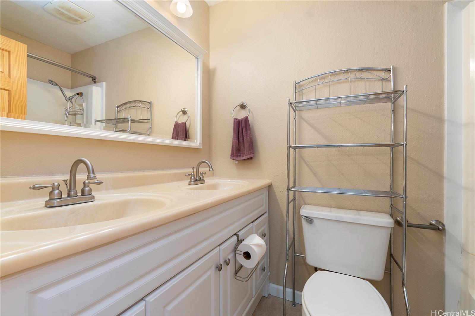 92-1023 Makakilo Drive townhouse # 69, Kapolei, Hawaii - photo 22 of 25