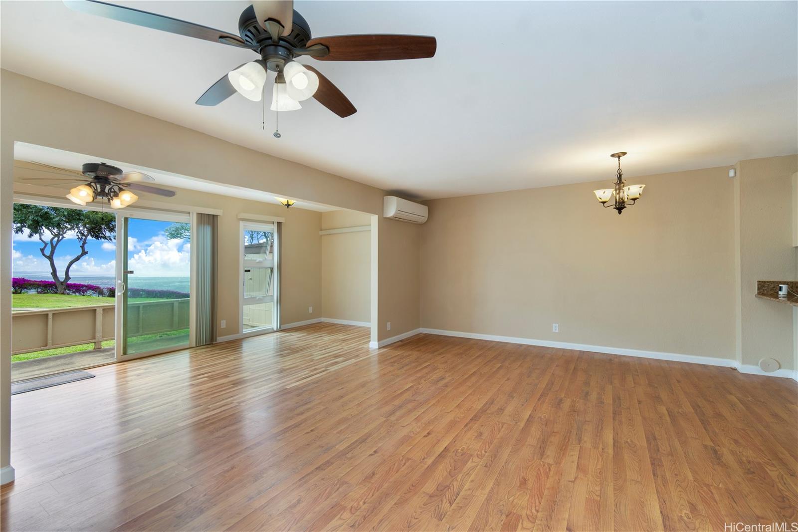 92-1023 Makakilo Drive townhouse # 69, Kapolei, Hawaii - photo 5 of 25