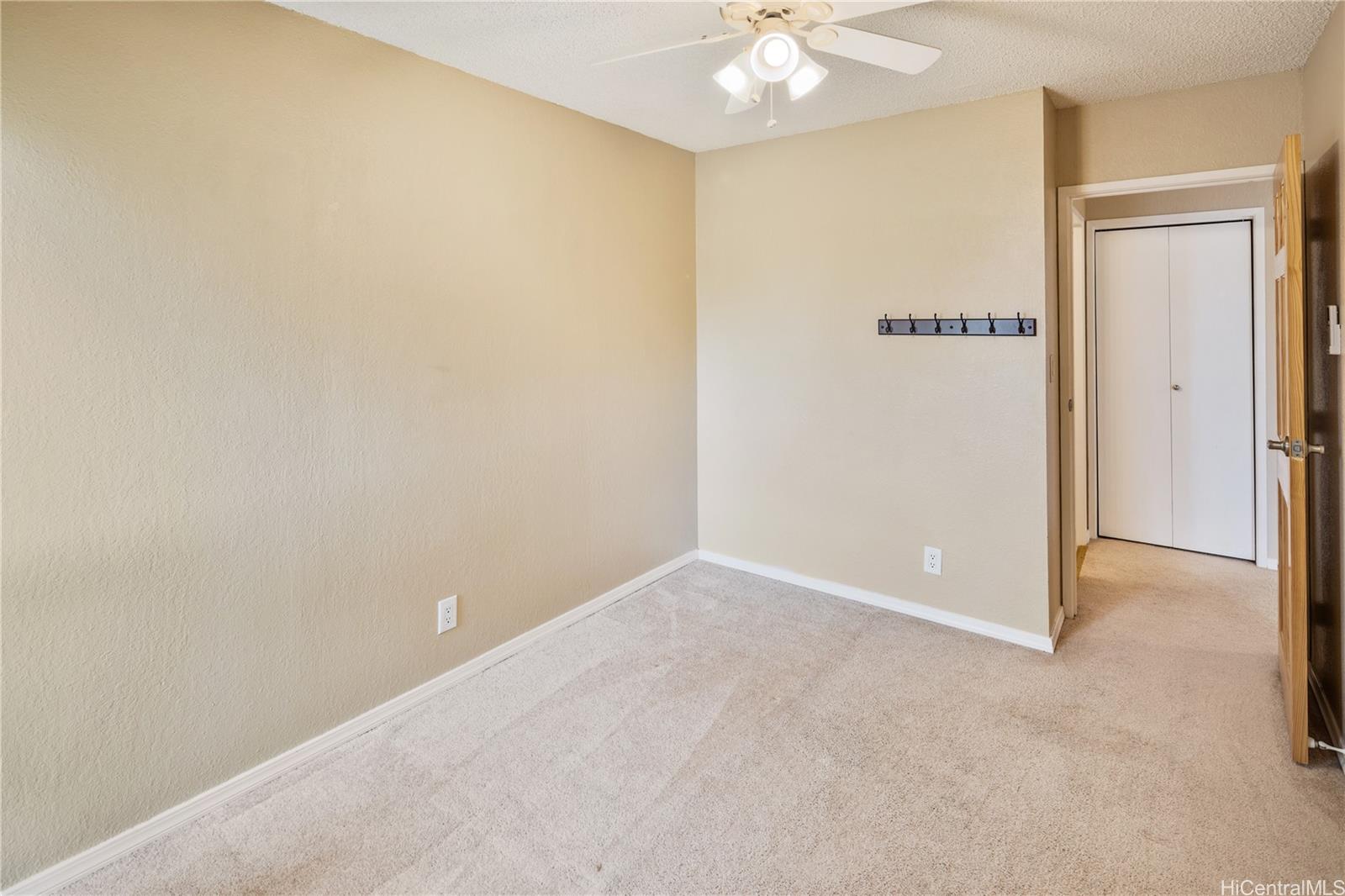 Palehua Community Association townhouse # 69, Kapolei, Hawaii - photo 11 of 25