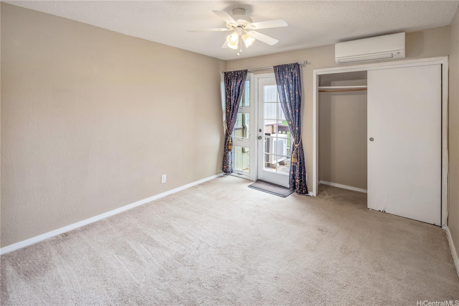 Palehua Community Association townhouse # 69, Kapolei, Hawaii - photo 12 of 25