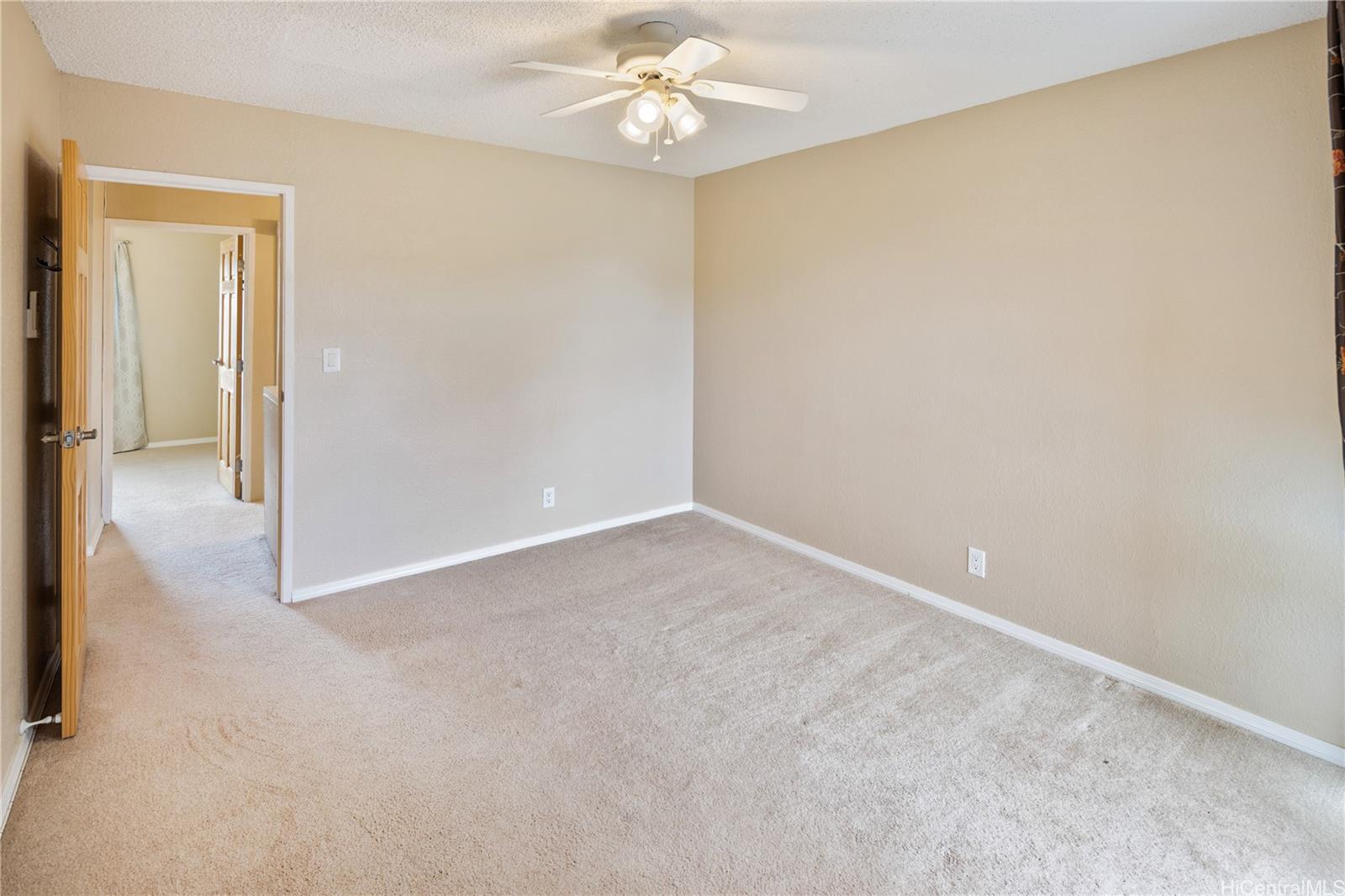 Palehua Community Association townhouse # 69, Kapolei, Hawaii - photo 14 of 25