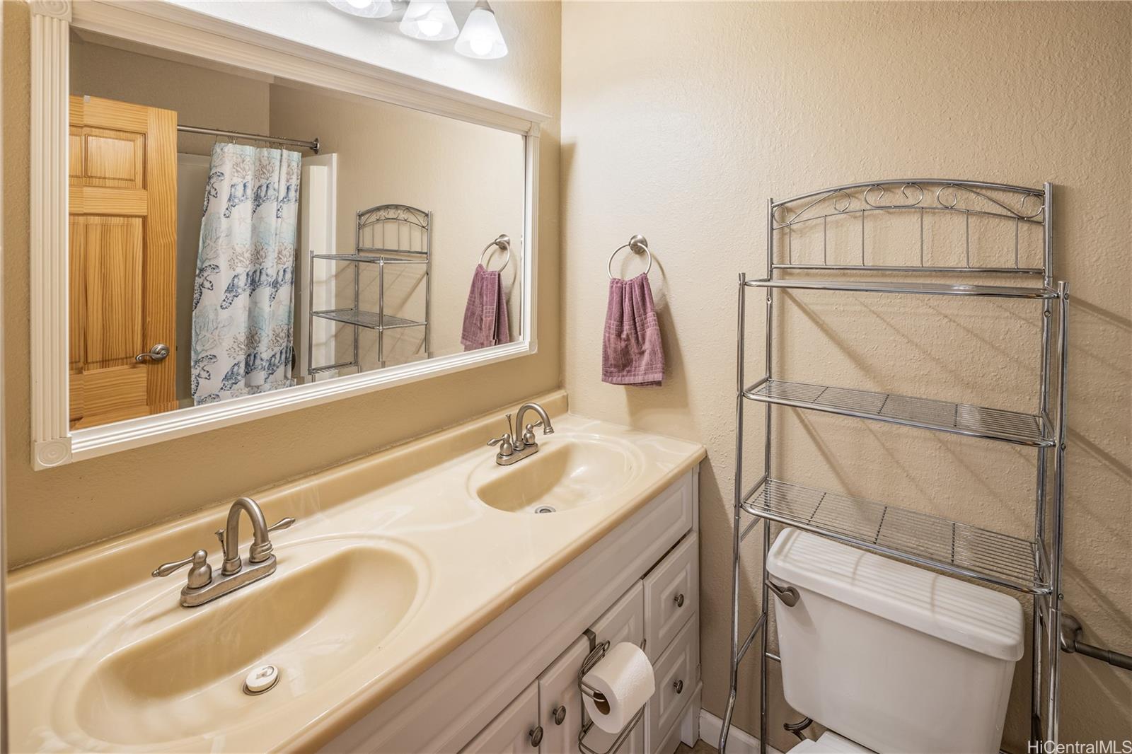 Palehua Community Association townhouse # 69, Kapolei, Hawaii - photo 15 of 25