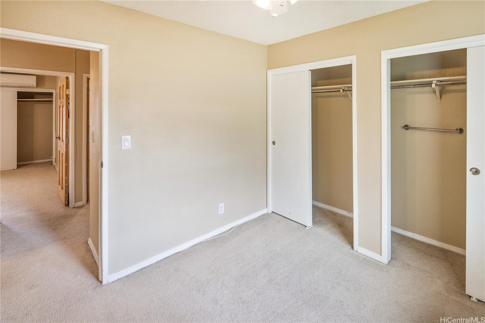 Palehua Community Association townhouse # 69, Kapolei, Hawaii - photo 17 of 25