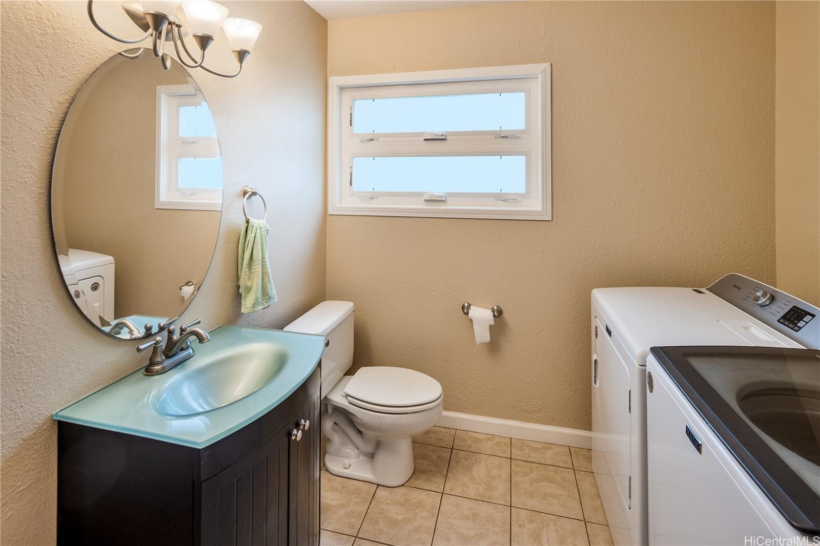 Palehua Community Association townhouse # 69, Kapolei, Hawaii - photo 18 of 25