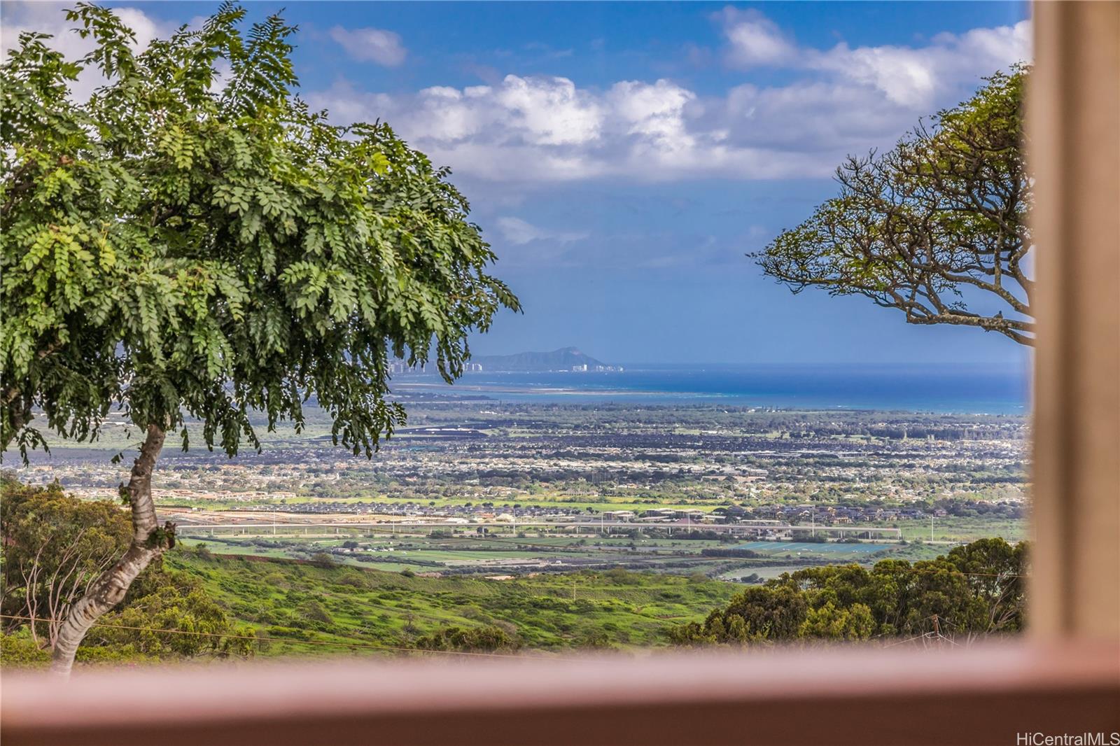 Palehua Community Association townhouse # 69, Kapolei, Hawaii - photo 23 of 25