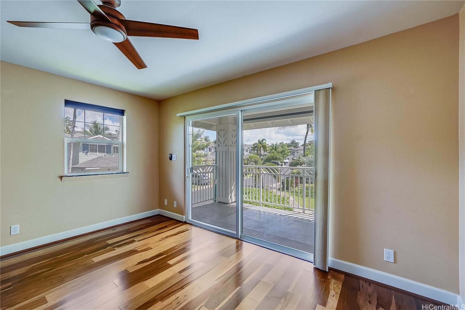 Ko Olina Kai Golf Estates condo # B M10-2, Kapolei, Hawaii - photo 11 of 24