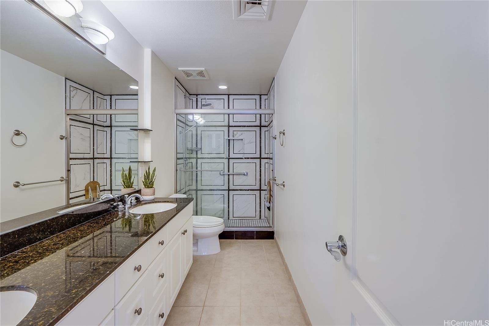 Ko Olina Kai Golf Estates condo # B M10-2, Kapolei, Hawaii - photo 18 of 24