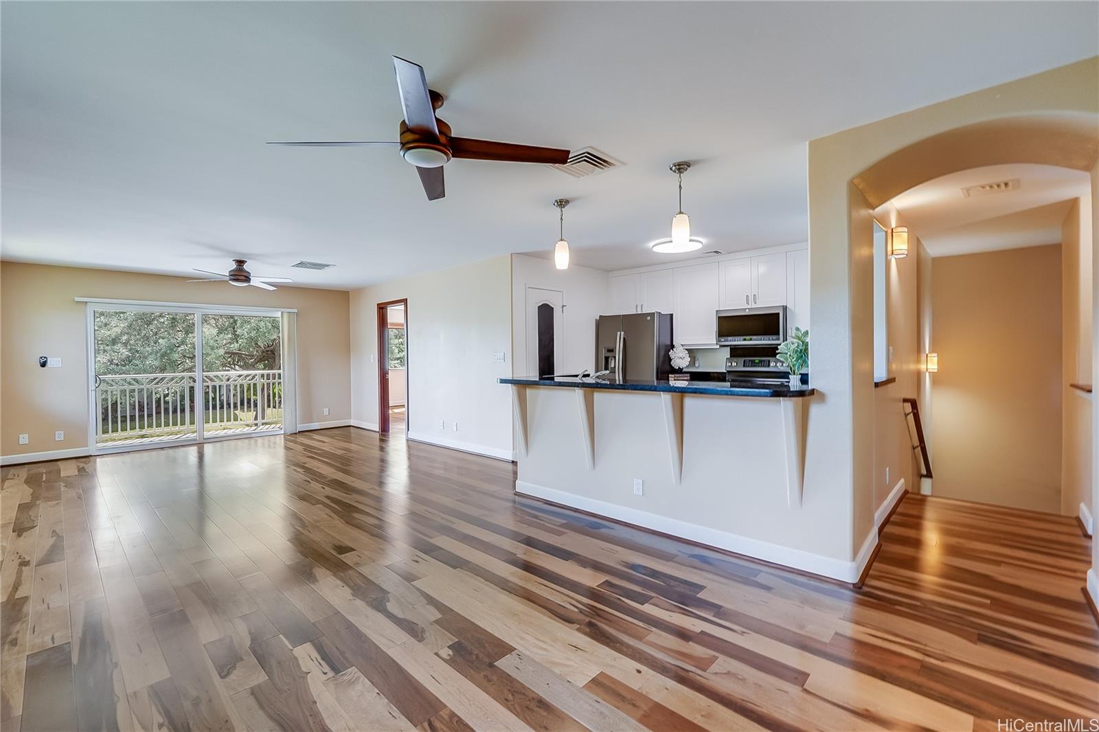 Ko Olina Kai Golf Estates condo # B M10-2, Kapolei, Hawaii - photo 20 of 24