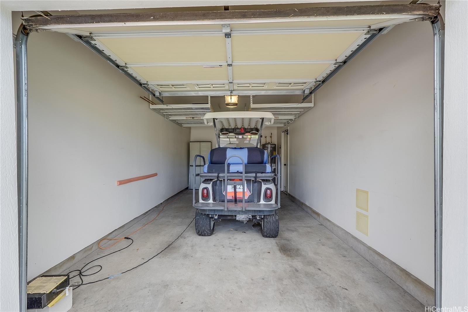 Ko Olina Kai Golf Estates condo # B M10-2, Kapolei, Hawaii - photo 22 of 24