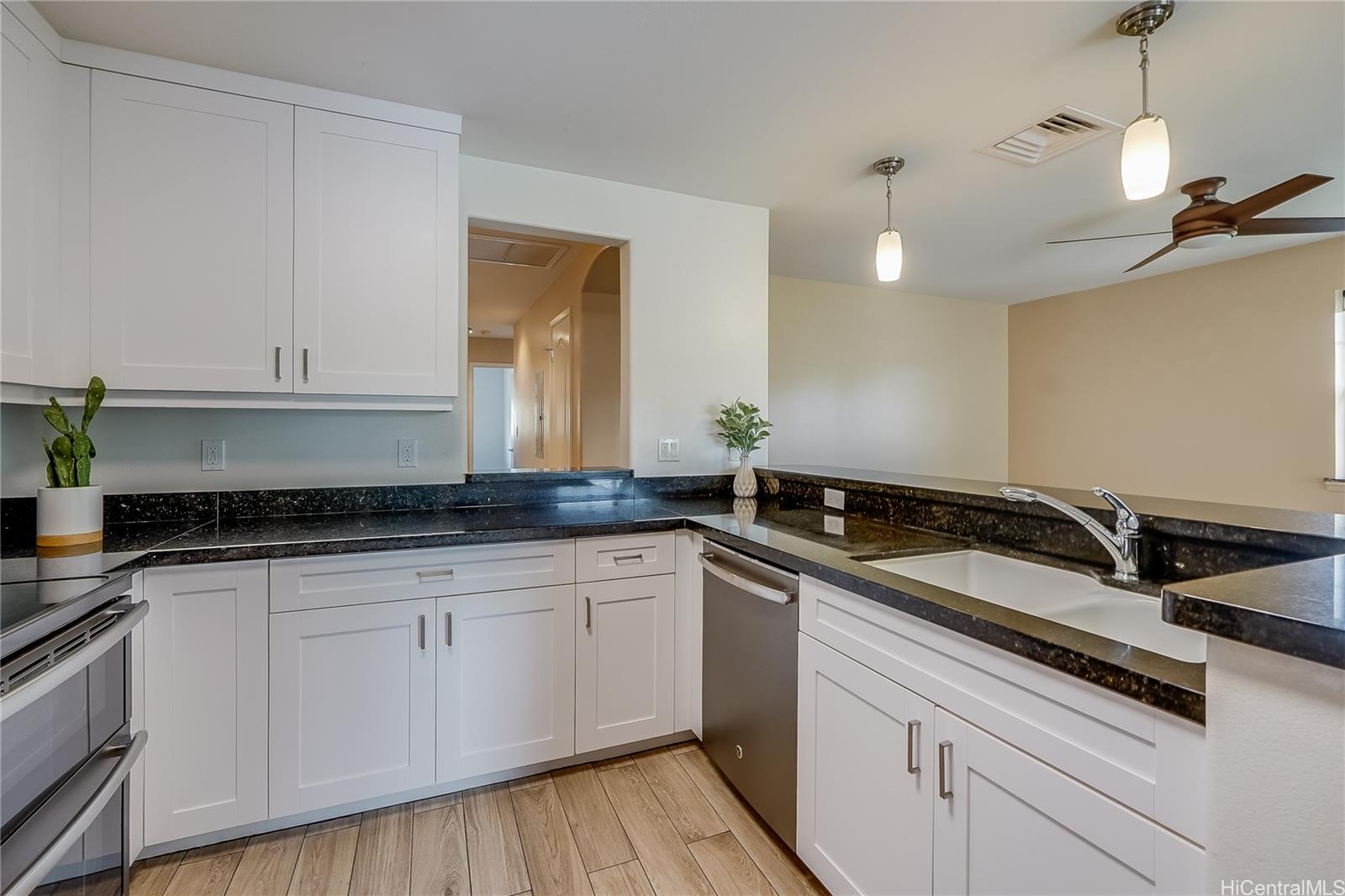 Ko Olina Kai Golf Estates condo # B M10-2, Kapolei, Hawaii - photo 6 of 24