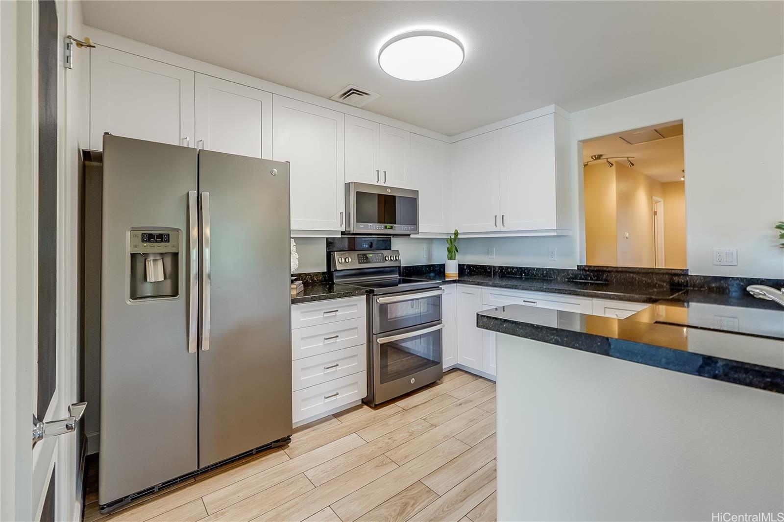 Ko Olina Kai Golf Estates condo # B M10-2, Kapolei, Hawaii - photo 7 of 24