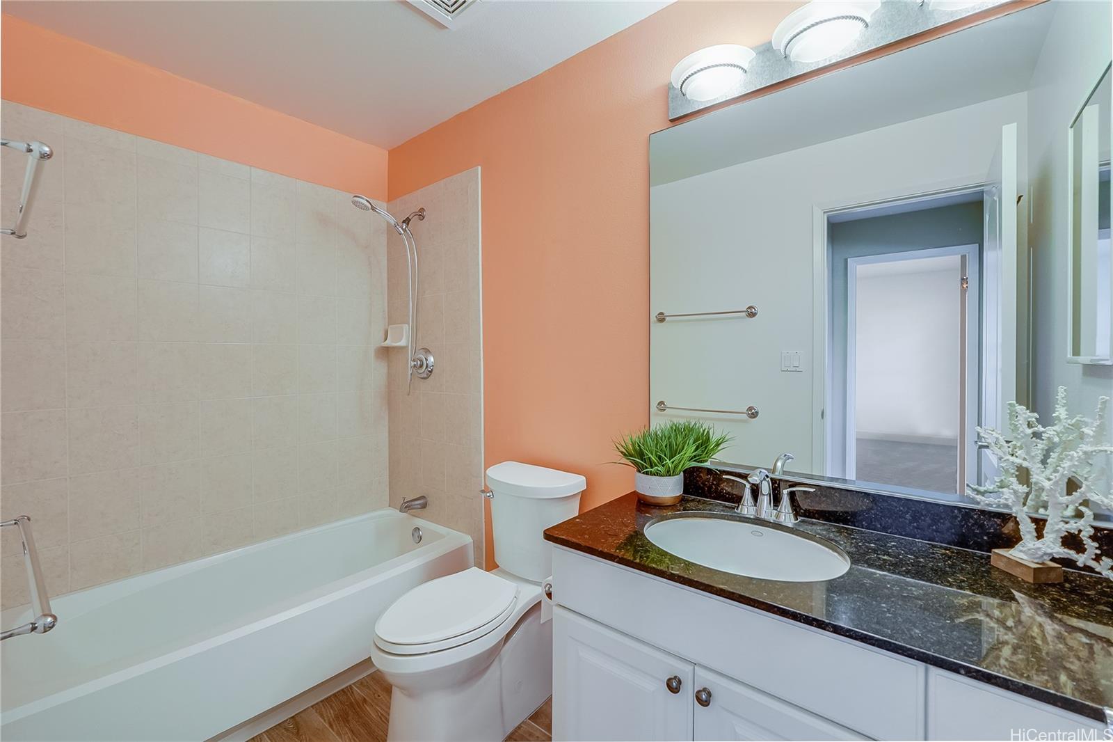 Ko Olina Kai Golf Estates condo # B M10-2, Kapolei, Hawaii - photo 11 of 24