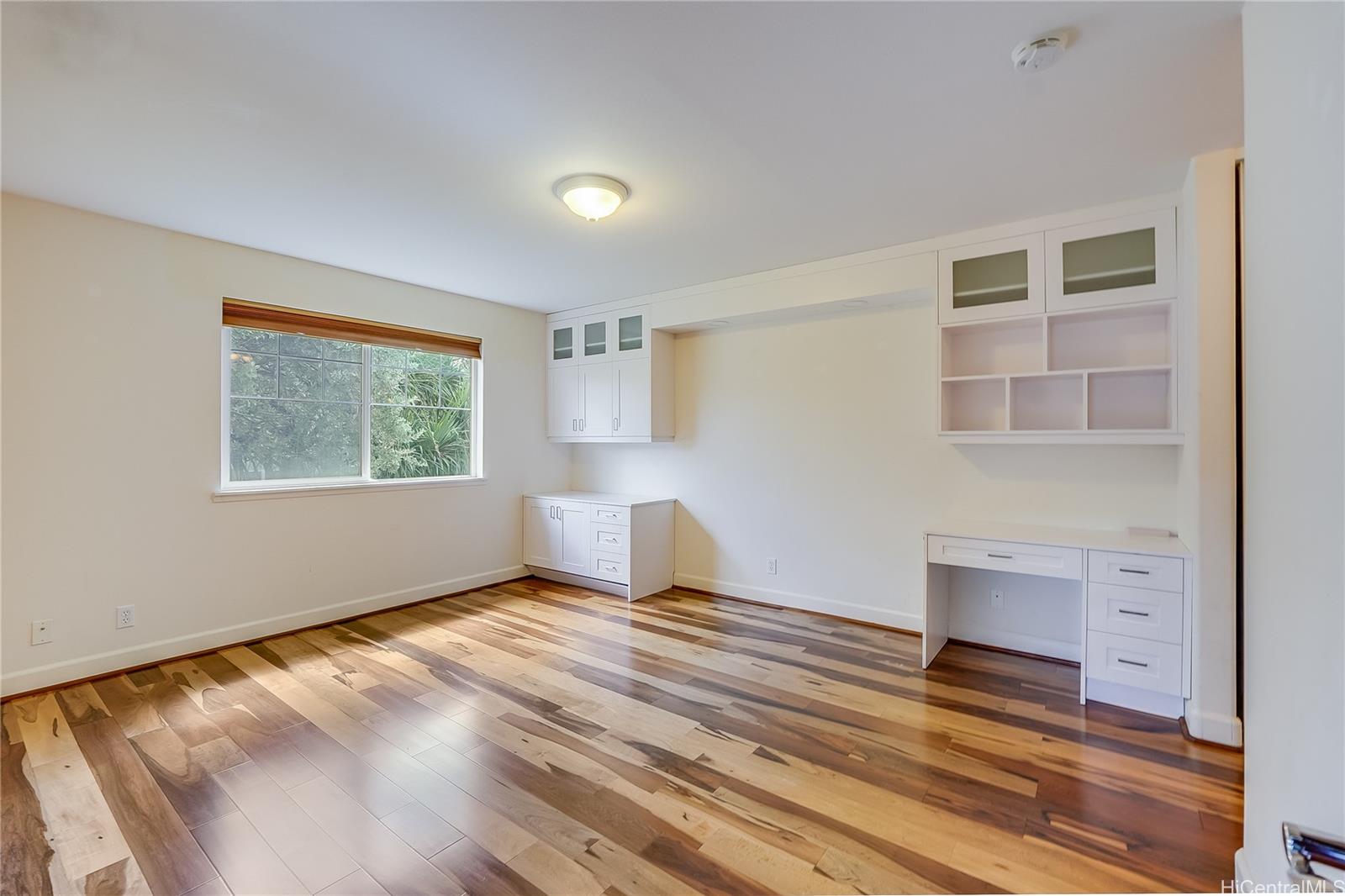 Ko Olina Kai Golf Estates condo # B M10-2, Kapolei, Hawaii - photo 5 of 24