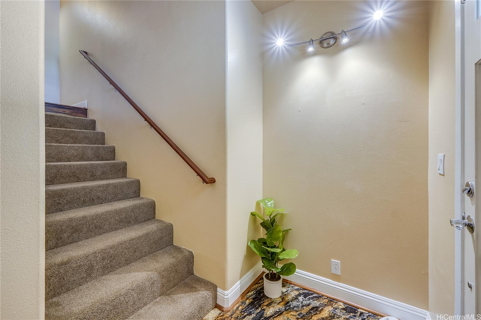 Ko Olina Kai Golf Estates condo # B M10-2, Kapolei, Hawaii - photo 6 of 24