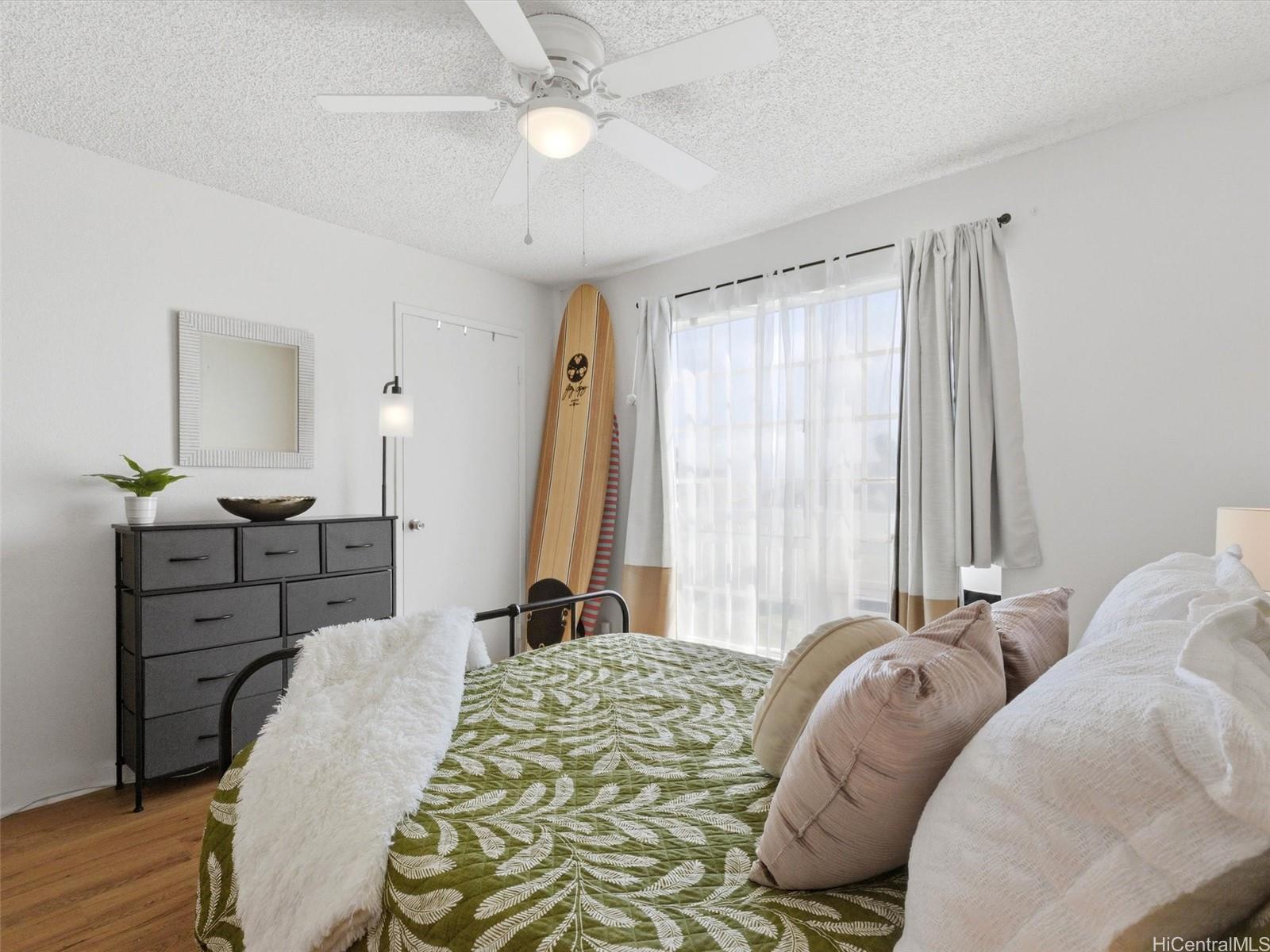 Makakilo Cliffs condo # 17103, Kapolei, Hawaii - photo 11 of 23